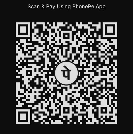 Scan to Pay